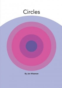 circles-cover