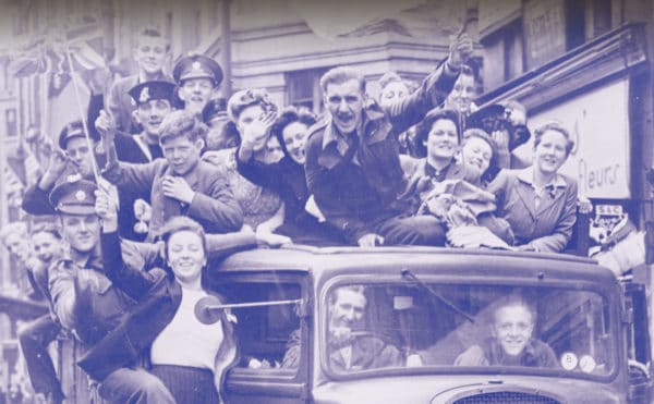 VE-Day-75 VE-Day-75