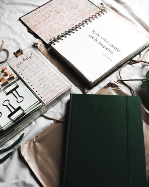 kasturi-roy-cZ8WFM_C574-unsplash kasturi-roy-cZ8WFM_C574-unsplash