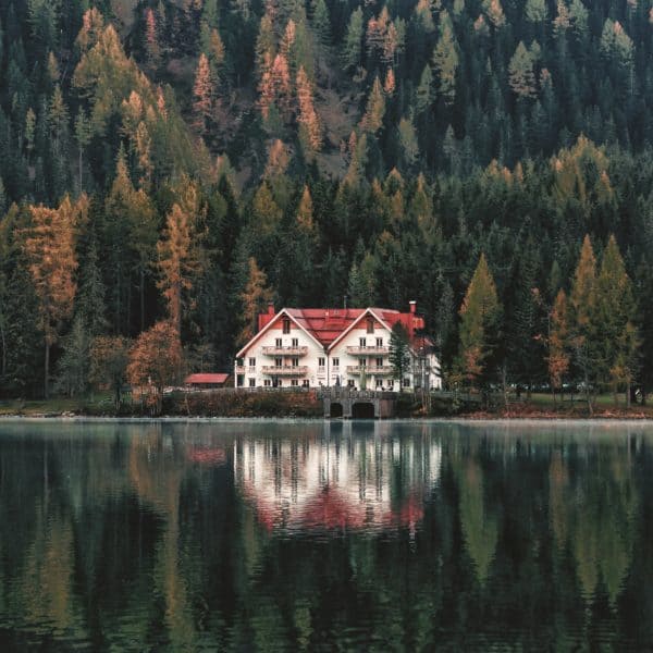 eberhard-grossgasteiger-iAkAhmq0bvA-unsplash eberhard-grossgasteiger-iAkAhmq0bvA-unsplash
