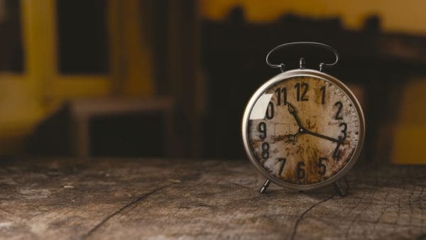 clock-1274699_1920 clock-1274699_1920