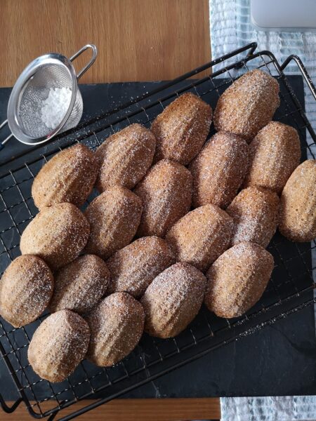 baking-4013762_1280 baking-4013762_1280