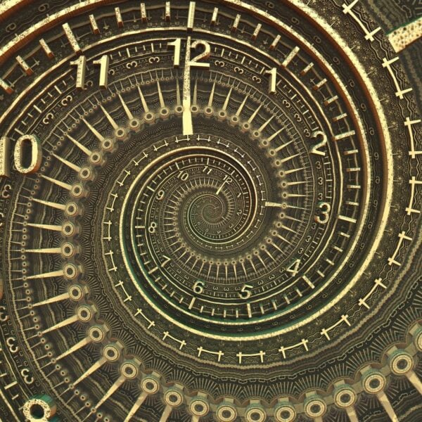 time-machine-1974990_1280