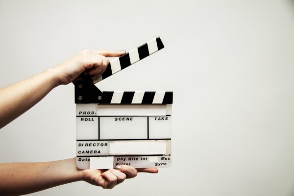 video-production-4223885_1280 video-production-4223885_1280