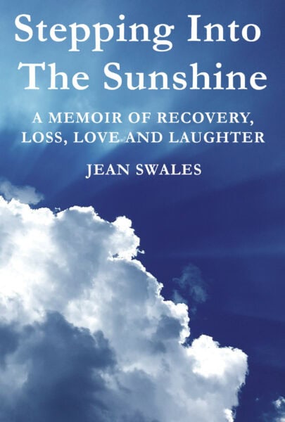 Ebook_Cover_BW_160