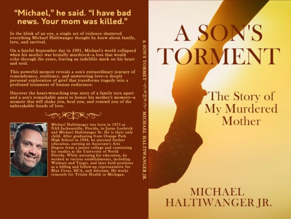 paperback-cover-january-2025-use