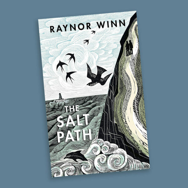 the_salt_path_squares