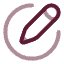 pen-new-round-line-duotone